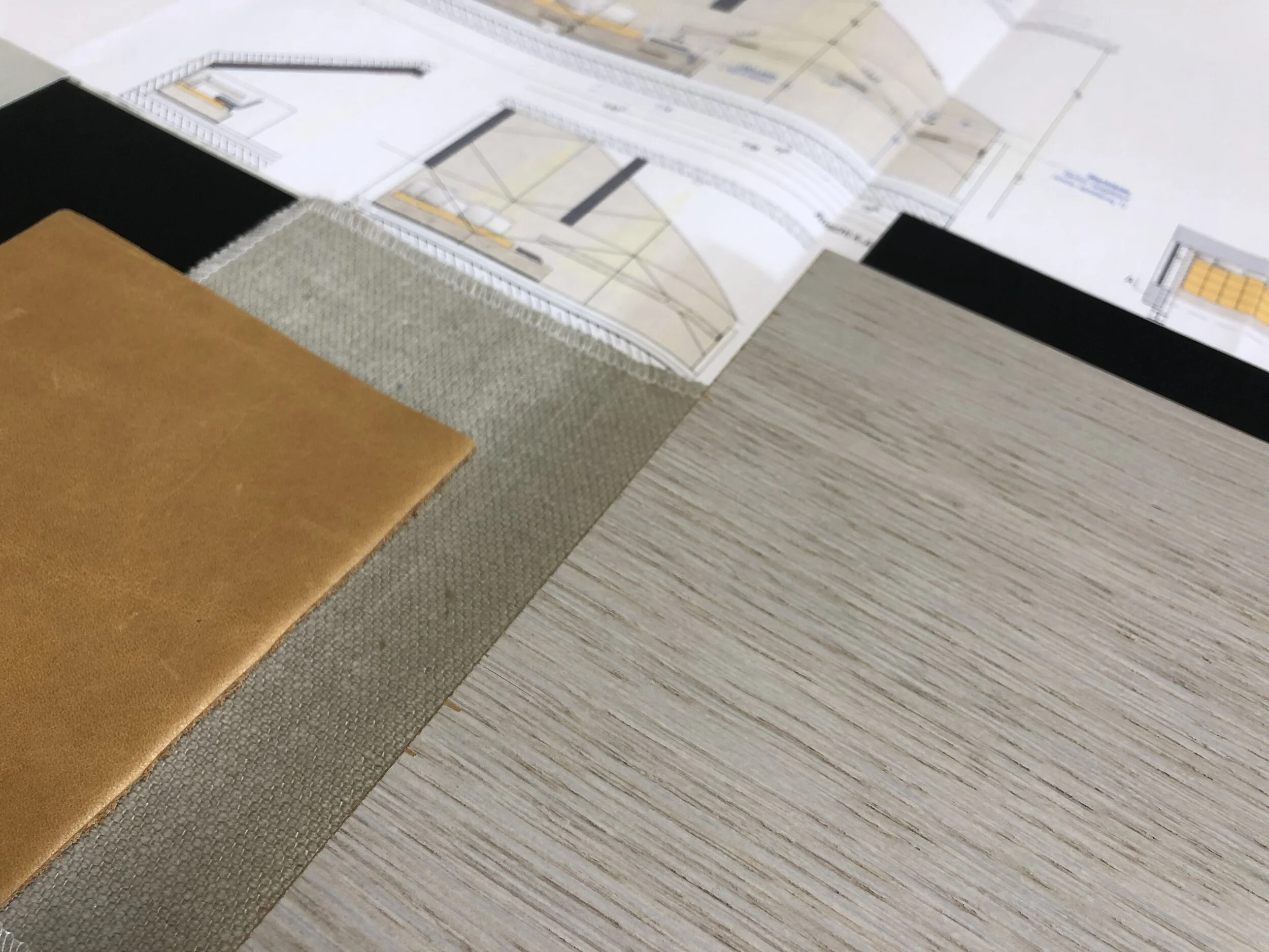 MR Design Studio_Milena Furniture_MR Design LAB.JPG