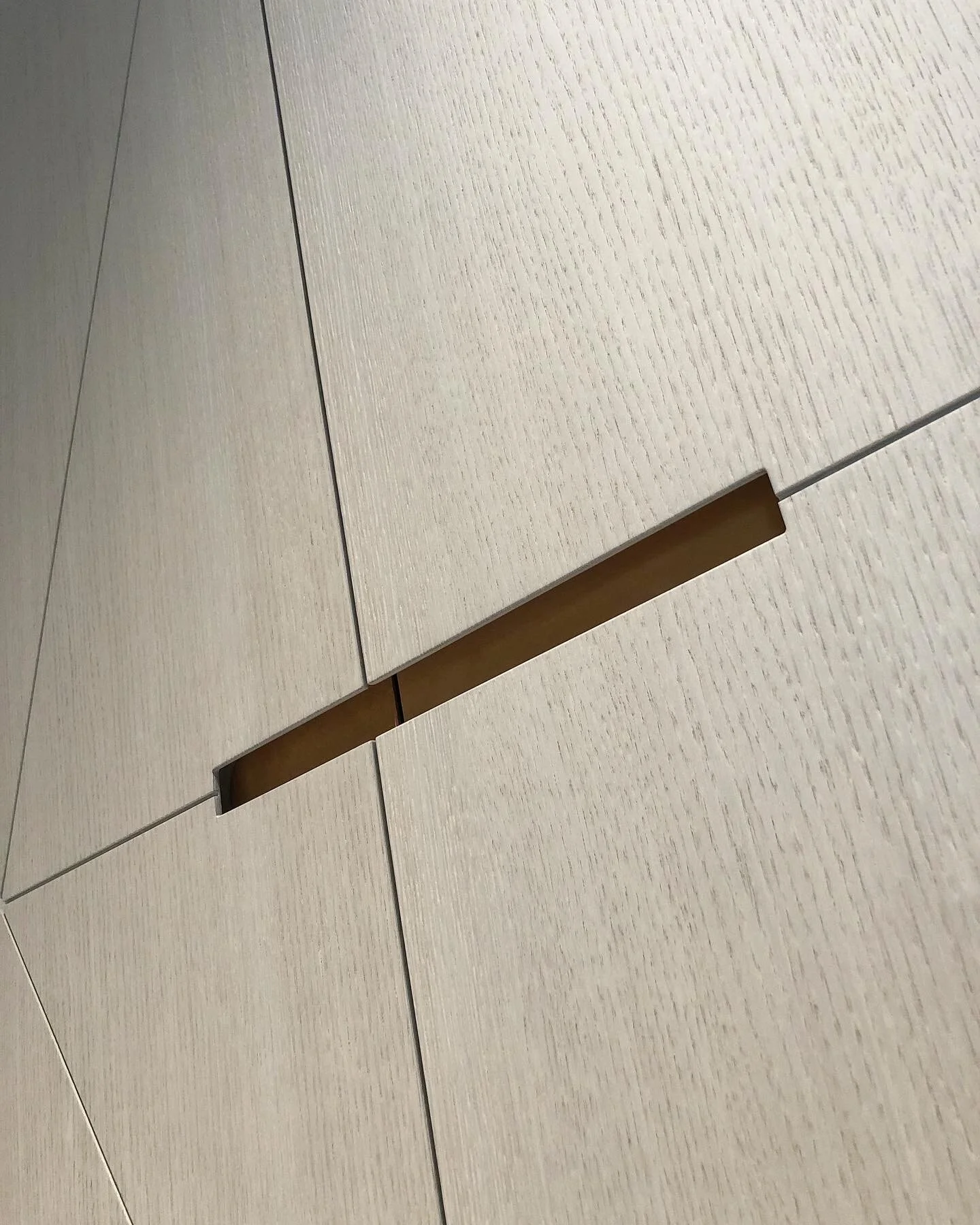 Detail_MR Design Studio_Milena Romero.JPG