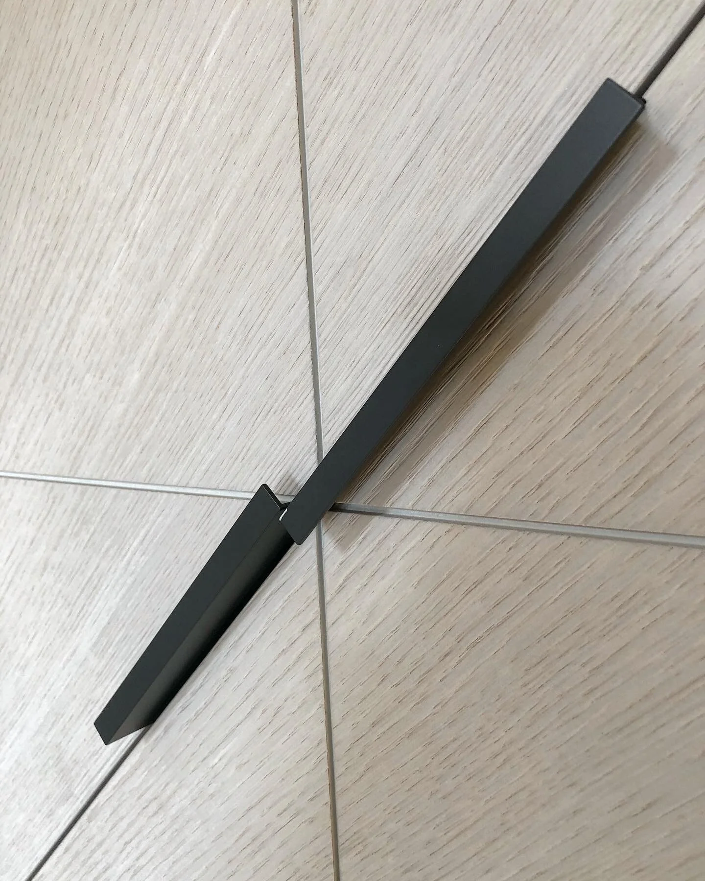 Door Handle_MR Design Studio_Milena Romero.JPG