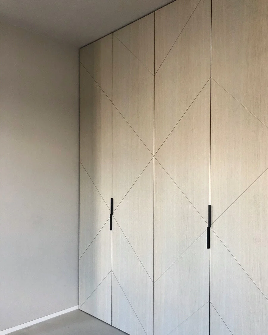 Built in Furniture_MR Design Studio_Milena Romero.JPG