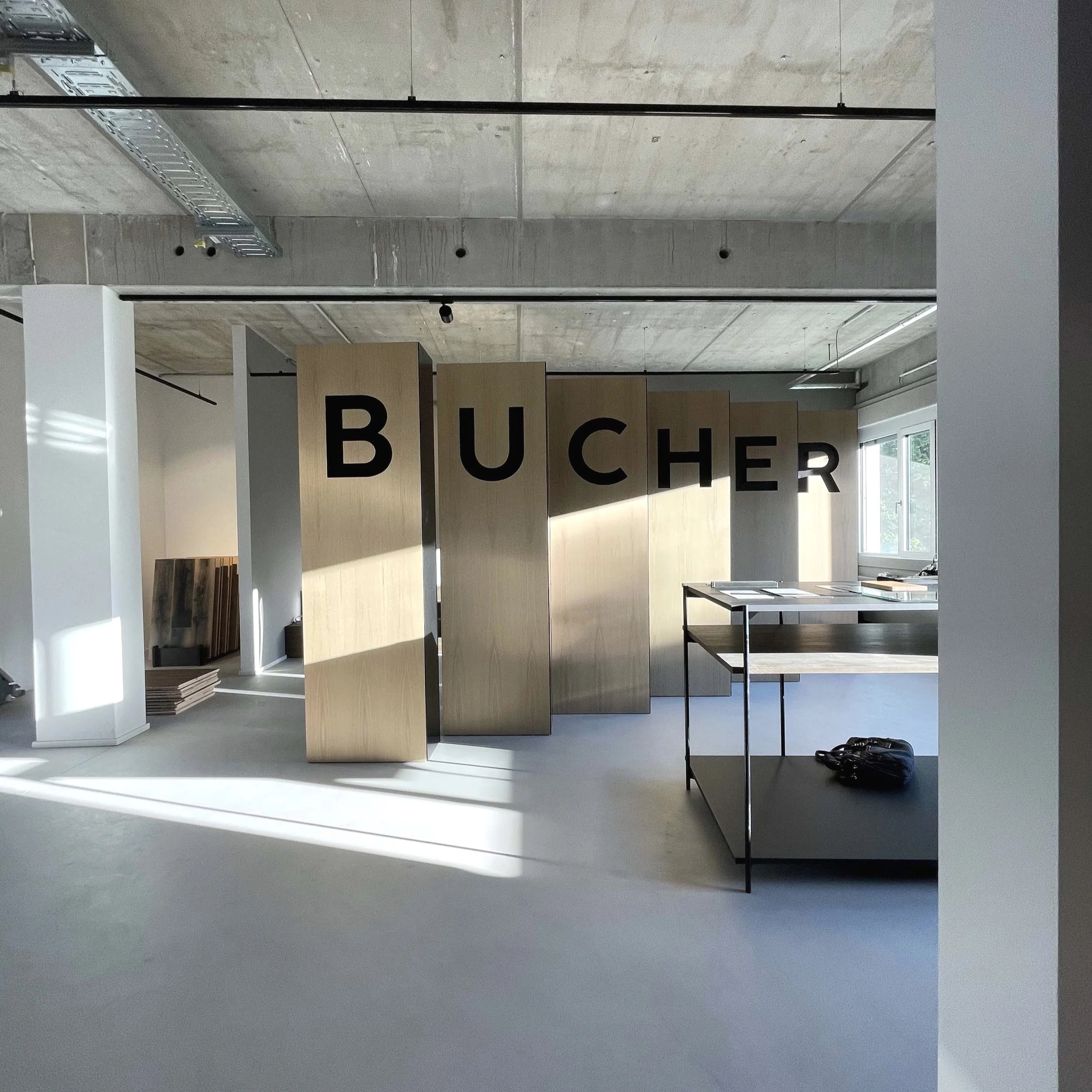 Bucher_Haar_MR+Design+Studio_low.jpg