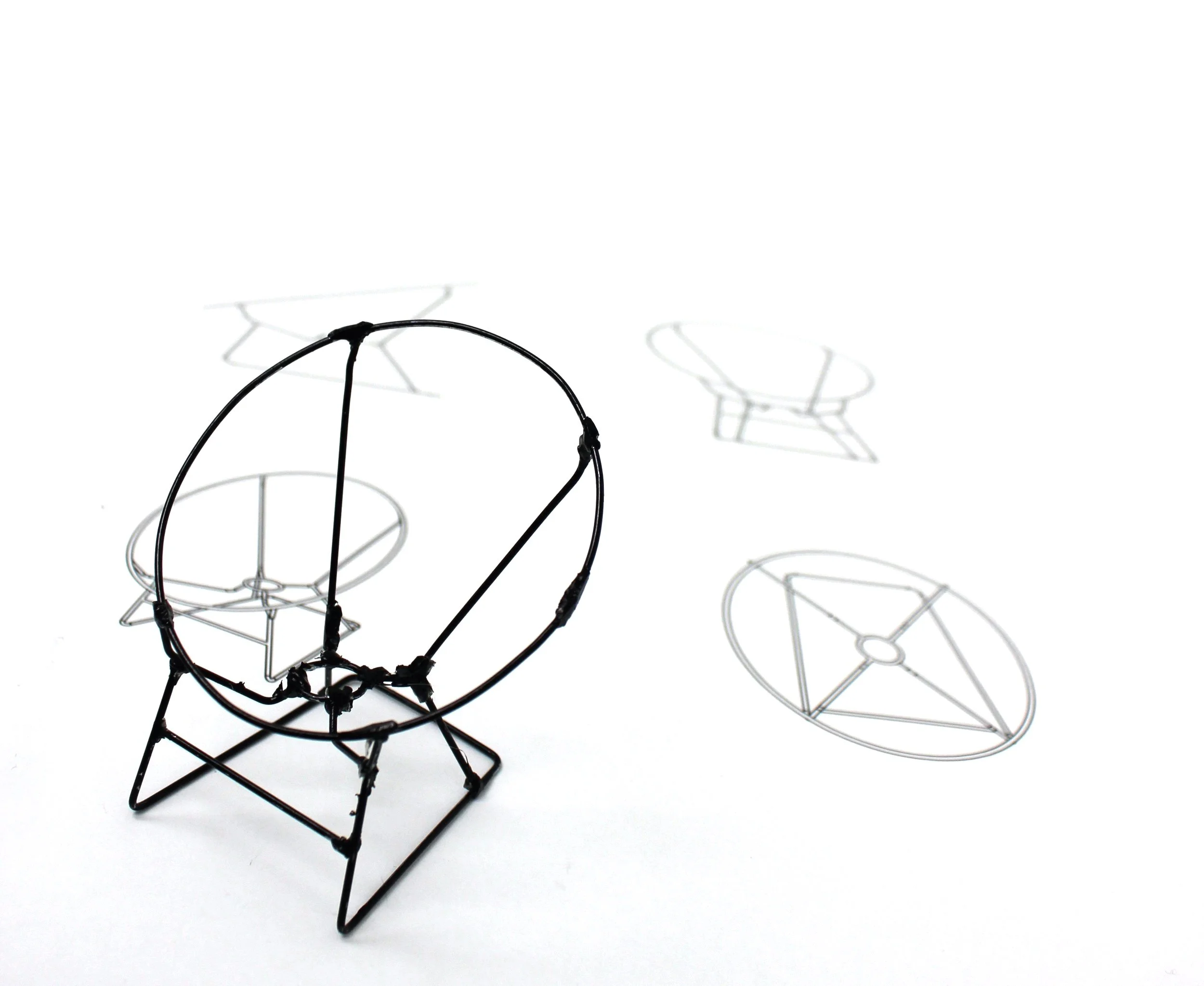 Lana+Chair_model1_MR+design+Studio.jpg
