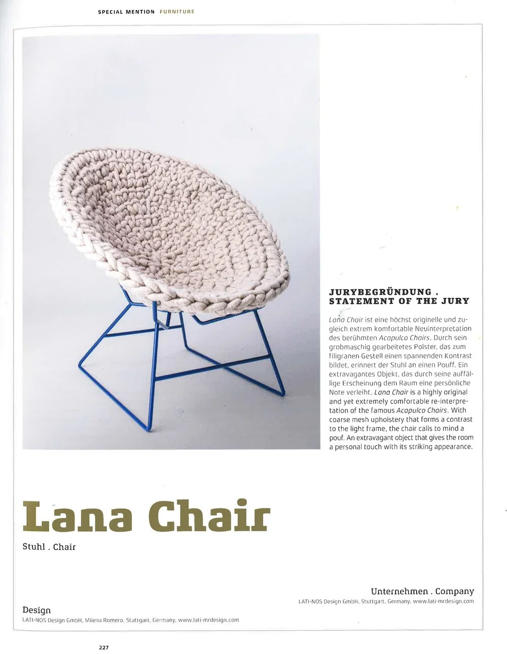 German+Design+Award+2016+Lana+Chair.jpg