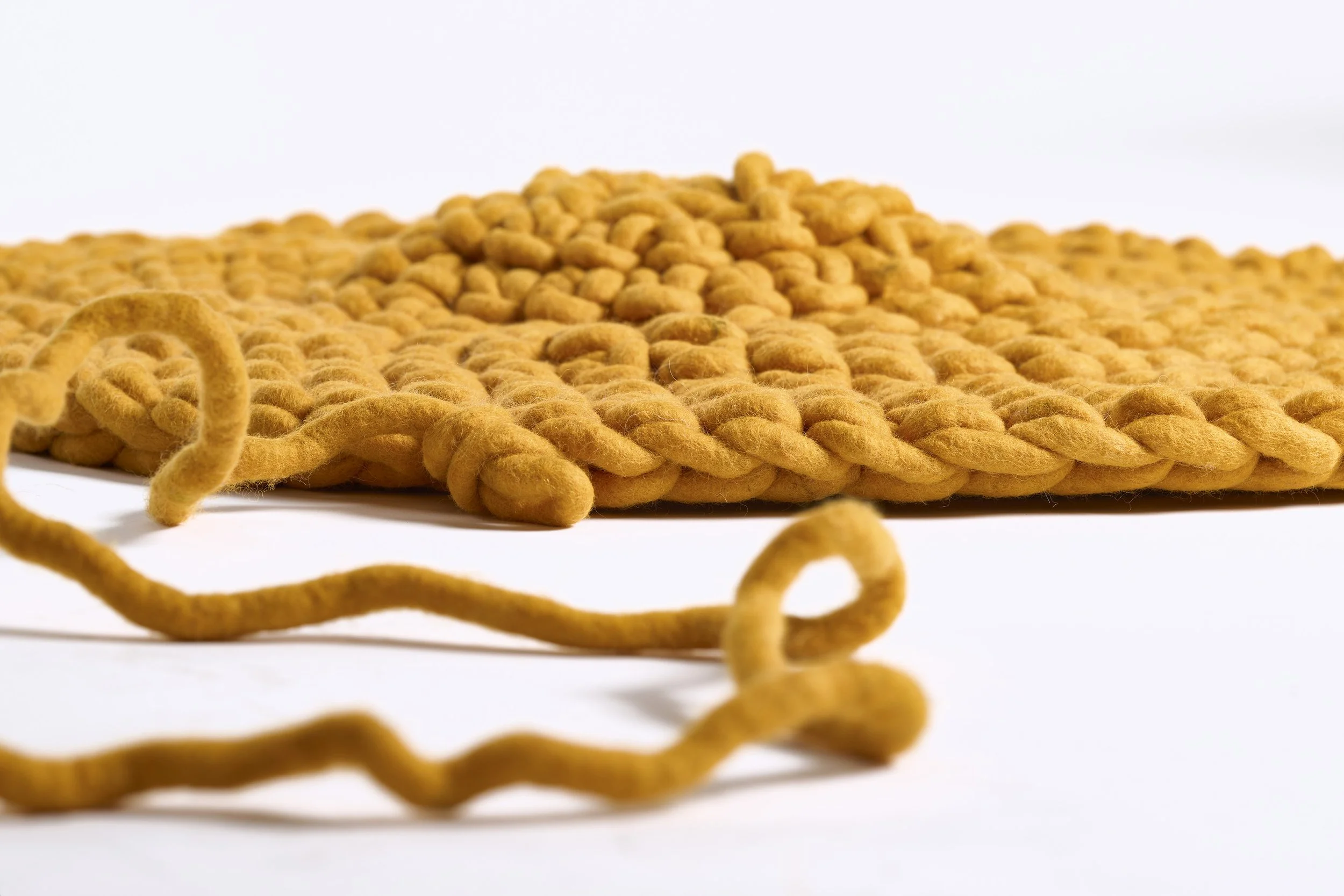 MR Design Studio_Lana Chair_yellow_Milena Romero_wool5.jpg