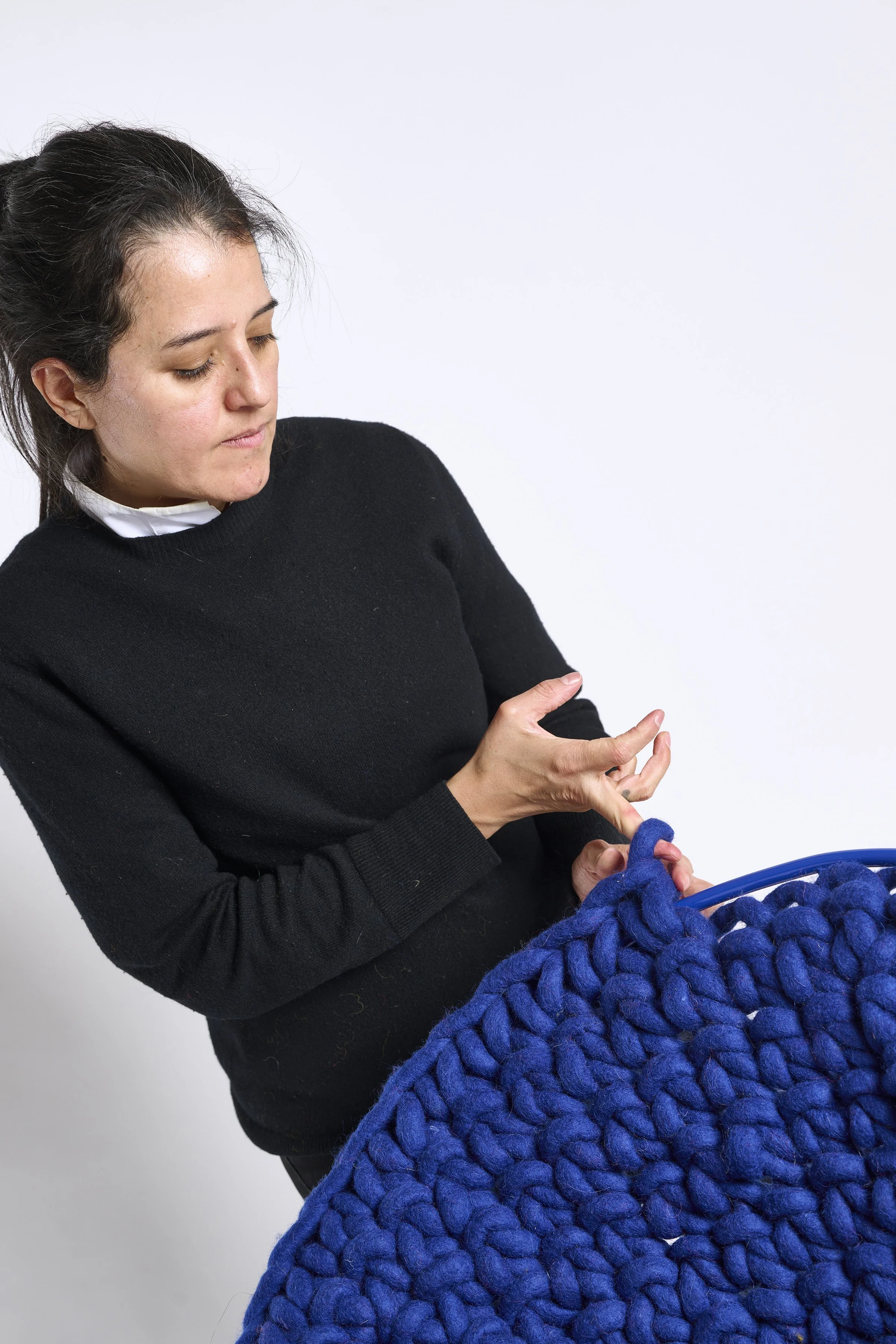 MR Design Studio_Lana Chair_blue_Milena Romero_chrochet11.jpg