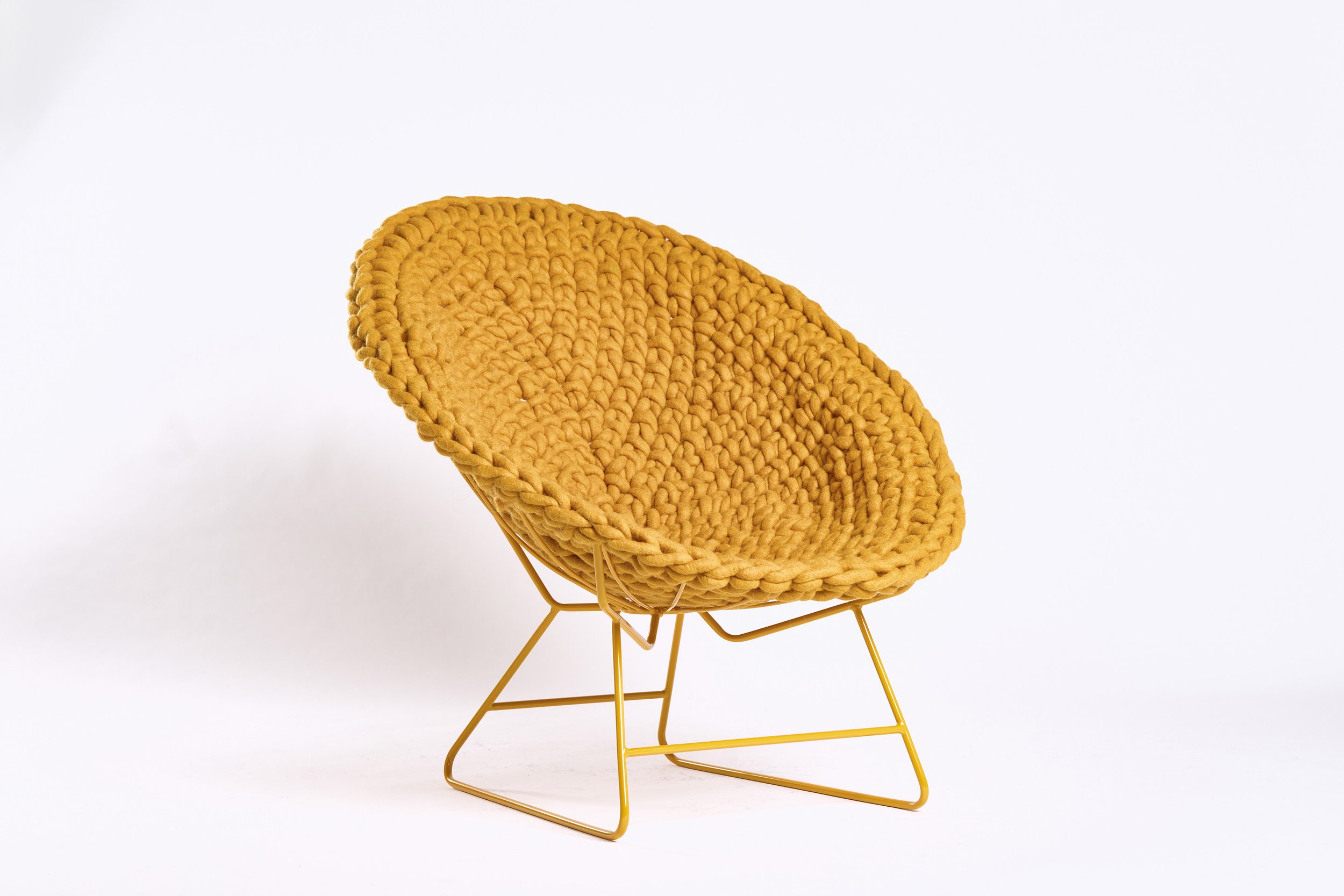 MR Design Studio_Lana Chair_yellow_Milena Romero_complet.jpg