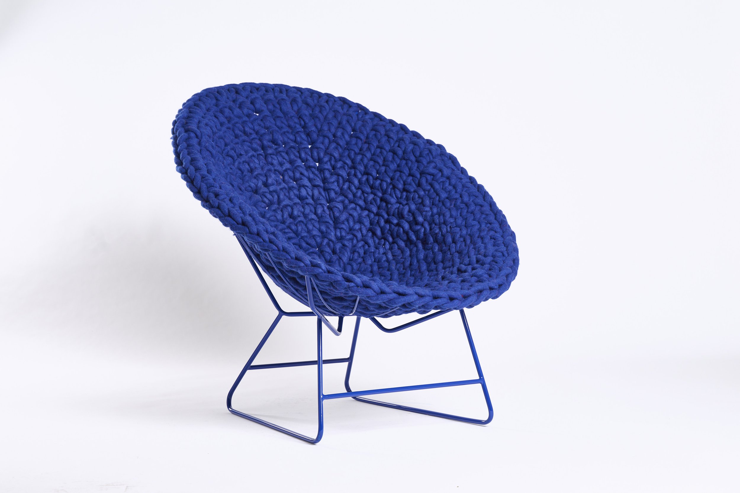 MR Design Studio_Lana Chair_blue_Milena Romero_.jpg