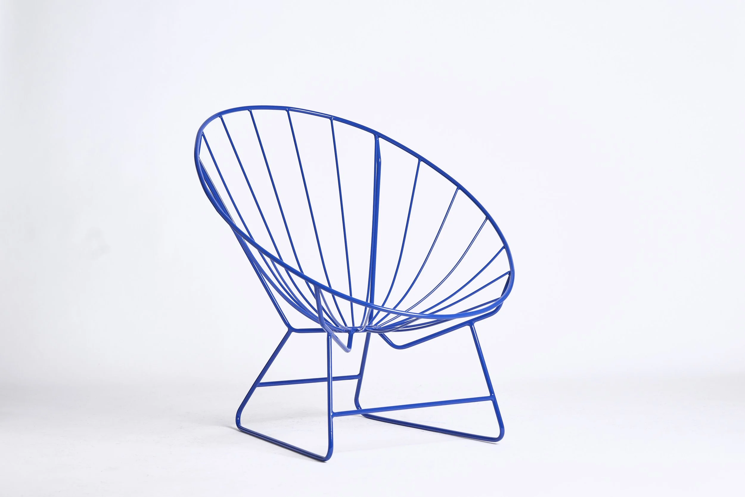 MR Design Studio_Lana Chair_blue_Milena Romero_structure.jpg