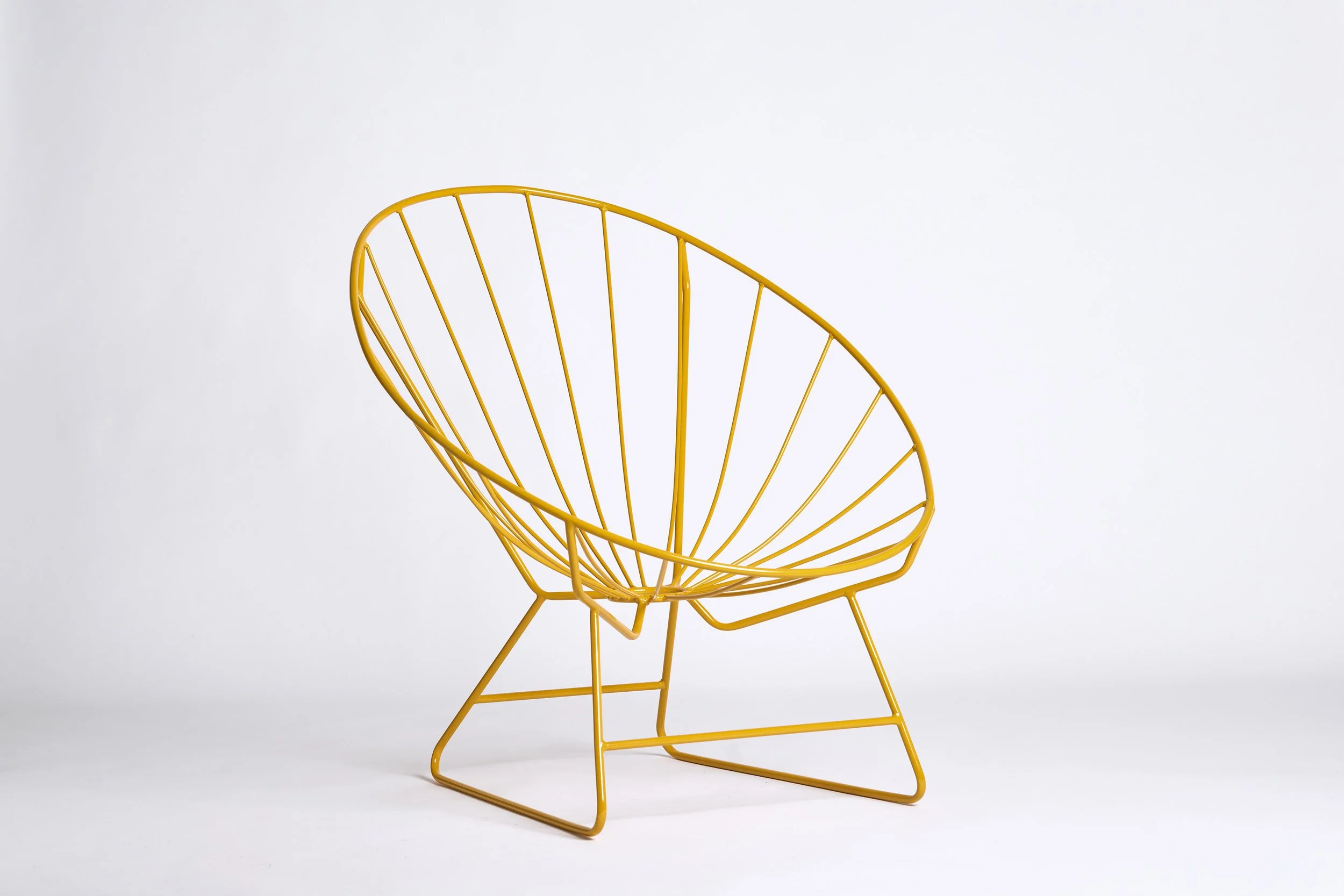 MR Design Studio_Lana Chair_yellow_Milena Romero_structure3.jpg