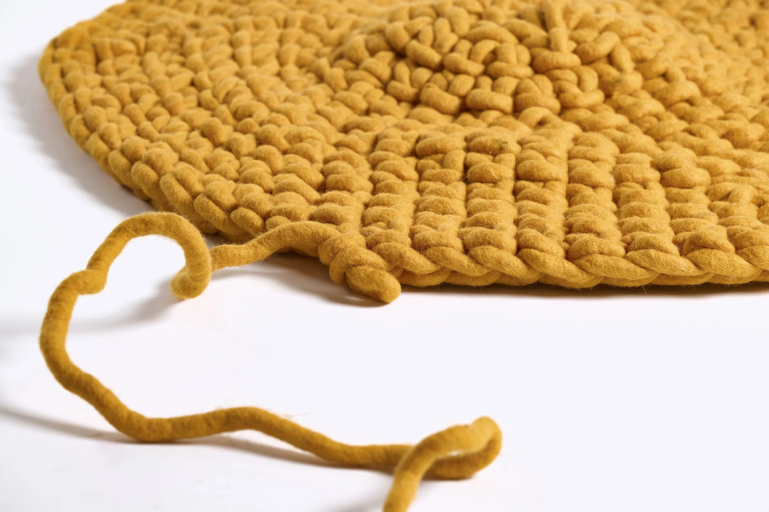 MR Design Studio_Lana Chair_yellow_Milena Romero_wool6.jpg