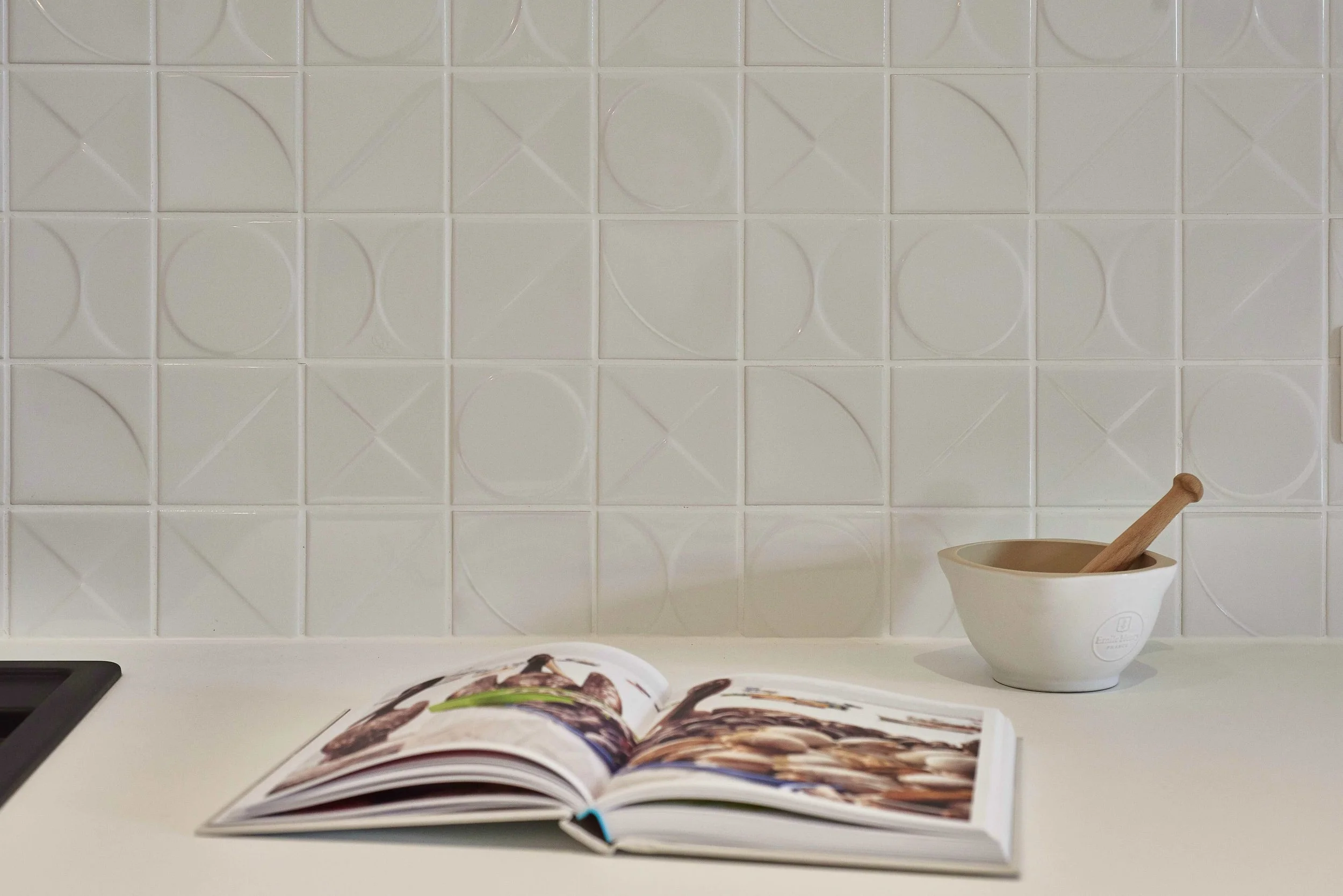 MR Design_Studio Stuggi_Milena Romero_Detail MOSA.jpeg