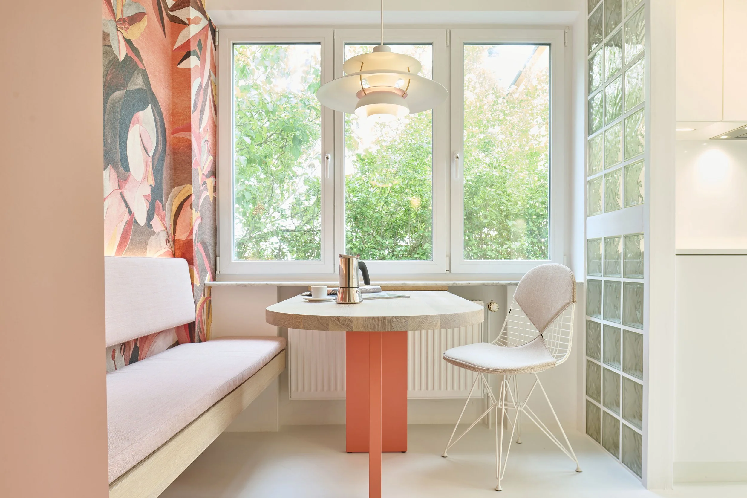 MR Design Studio_Kitchen GA_Nische_Wall_Front.jpg