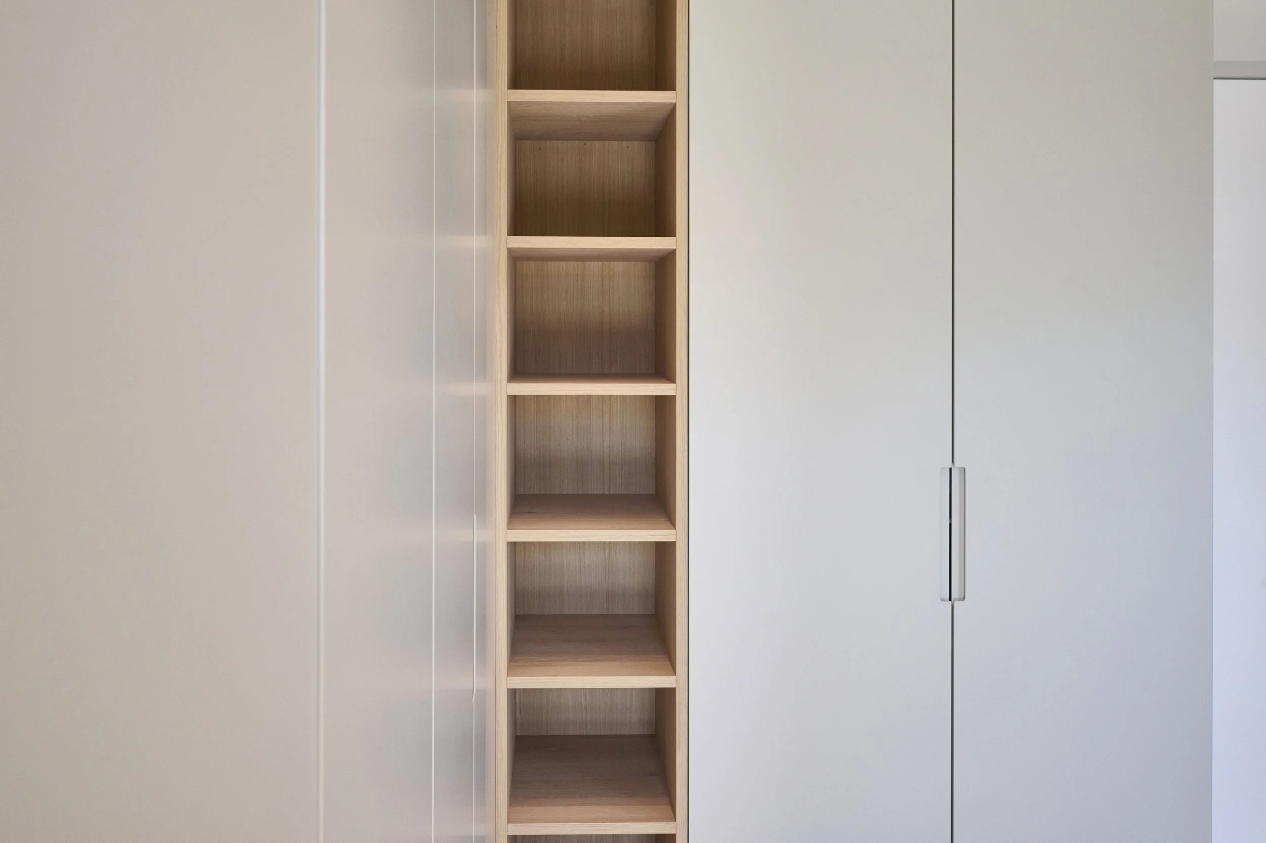 MR Design Studio_Ankleide_HAUS FDS.jpg