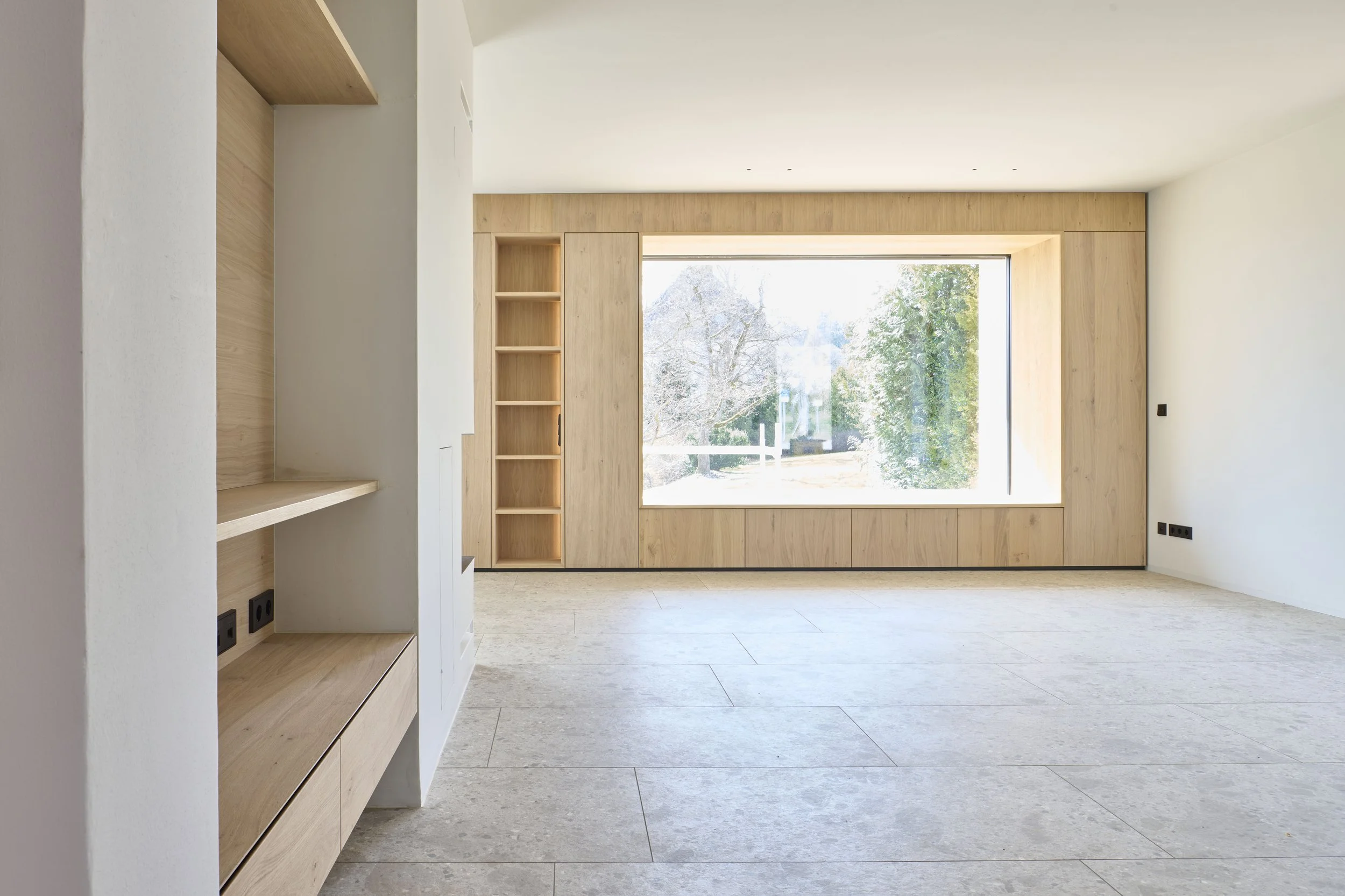 MR Design Studio_TV Möbel_HAUS FDS.jpg