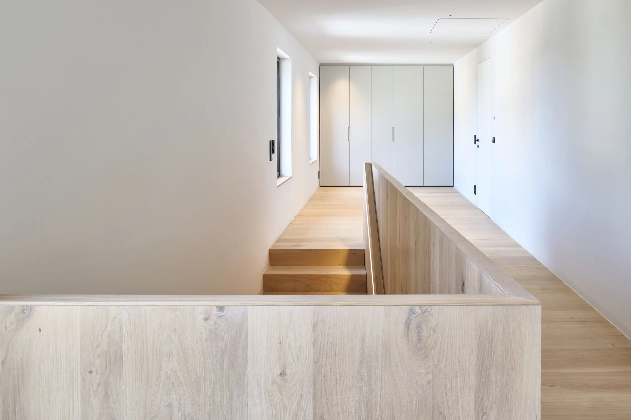 MR Design Studio_Flur_HAUS FDS.jpg