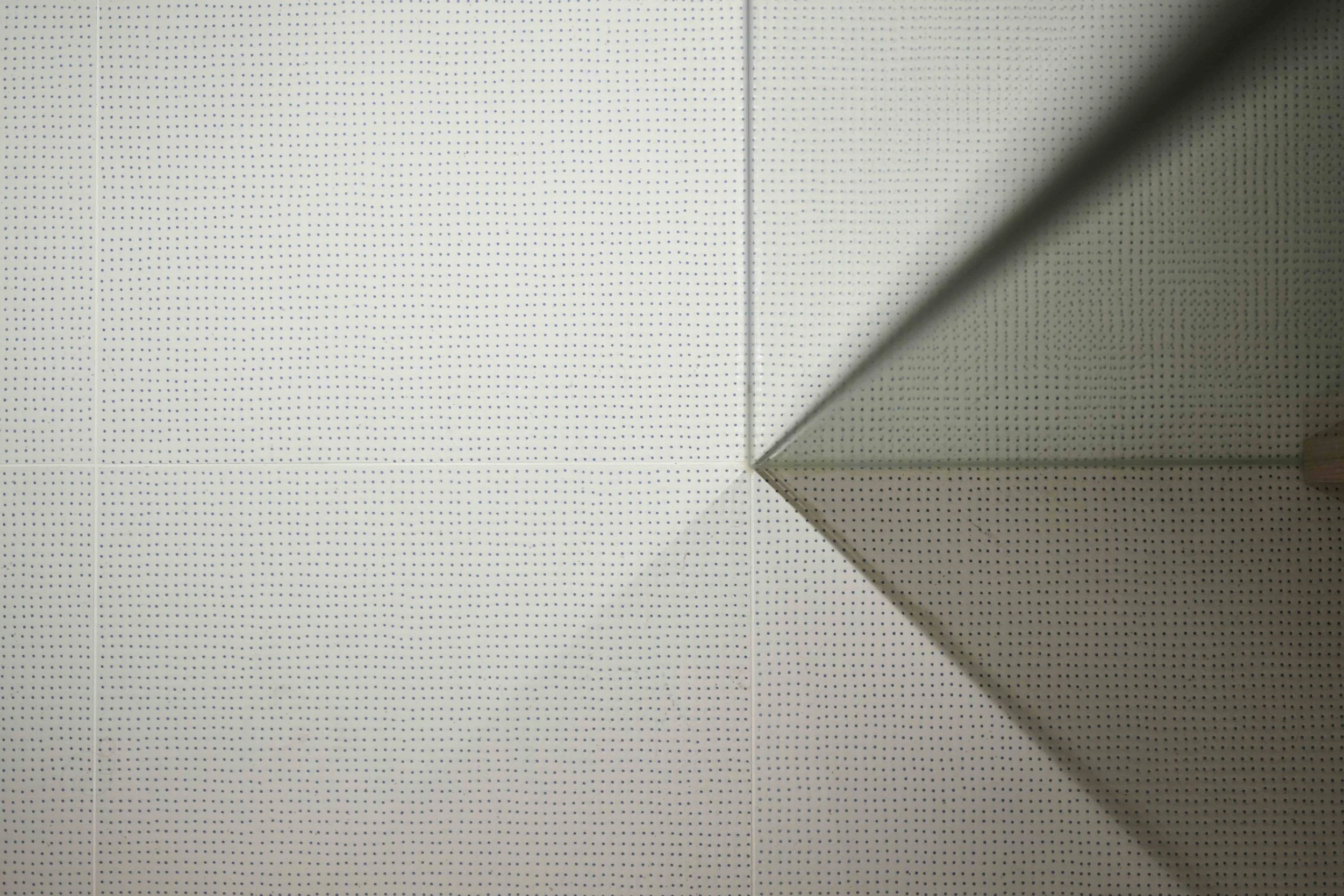 MR Design Studio_Basement_Mutina_Milena Romero.jpeg