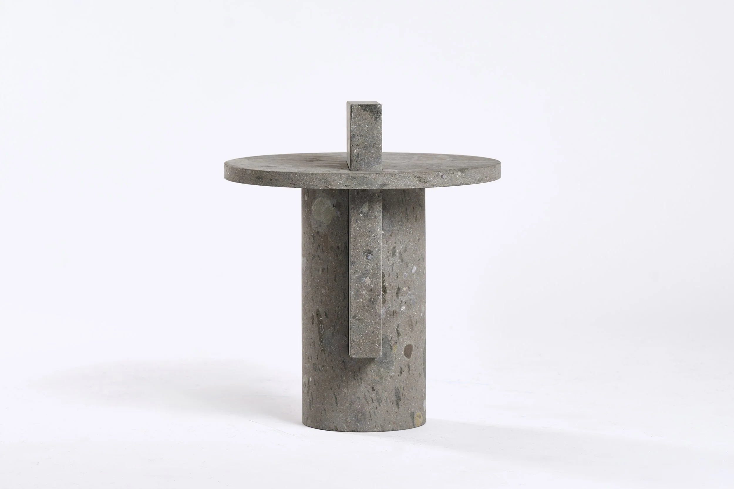 MR DESIGN STUDIO_Milena Romero_coffee table TEN_.jpg