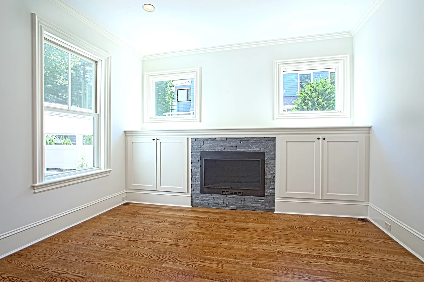 22Lenox_Int_05-3450008866-O.jpg