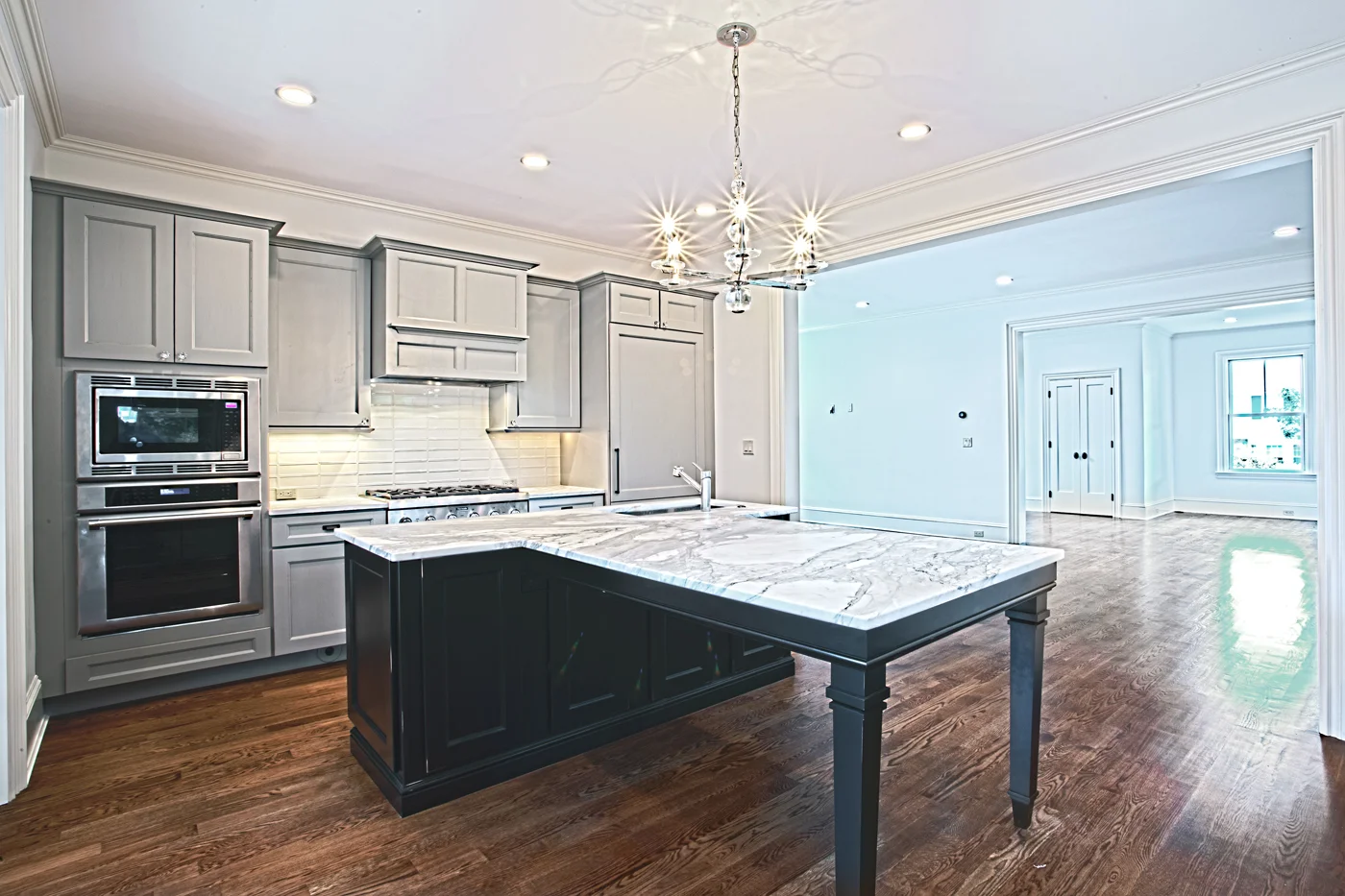 22Lenox_Int_11-3450009337-O.jpg