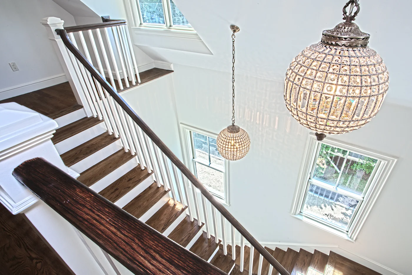 22Lenox_Int_27-3450010665-O.jpg