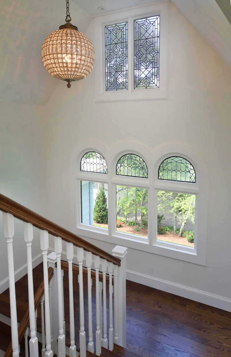 242_Waban-Road__Stair-Photo_1500-M.jpg