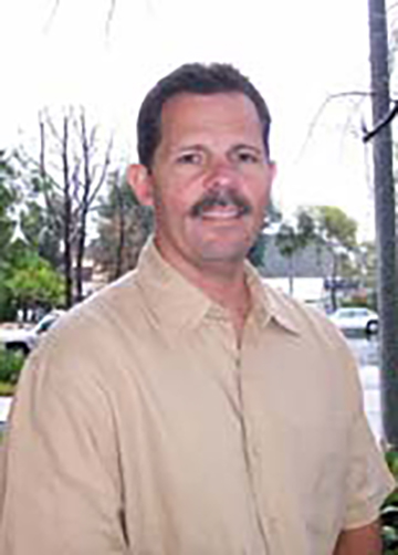 portrait-of-home-08.jpg