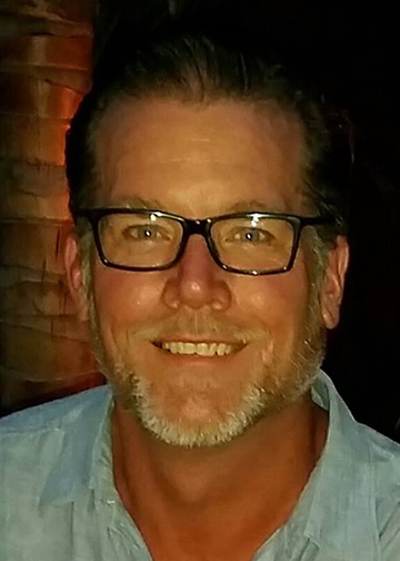 James Solecki.jpg