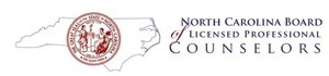 ncblpc+logo.jpg