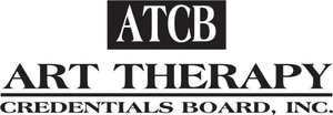 atcb2+logo.jpg