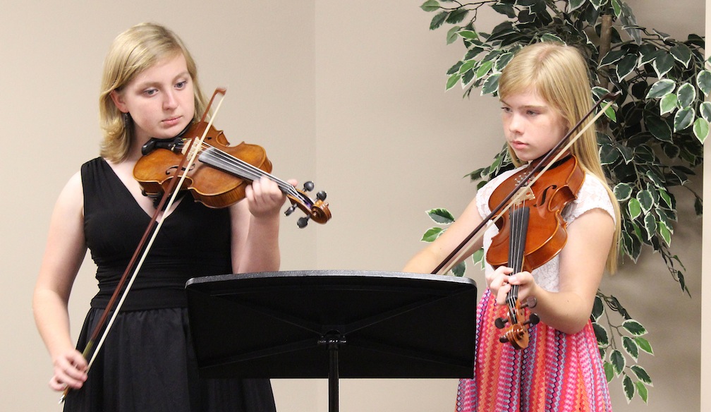 Recital10website.jpeg