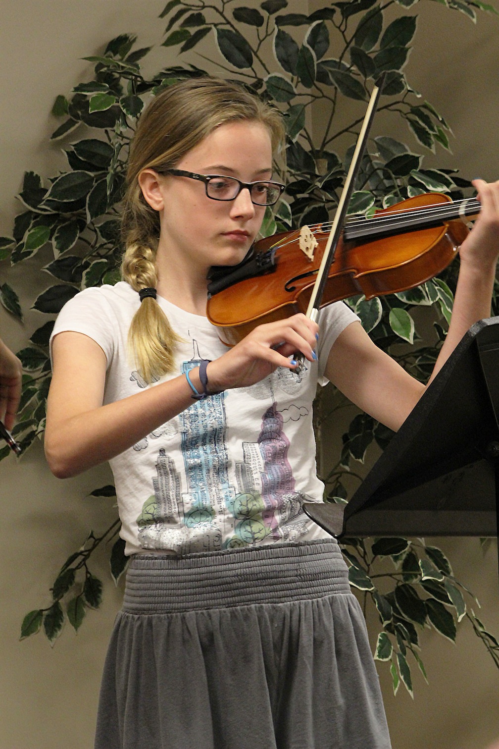 Recital14website.jpeg