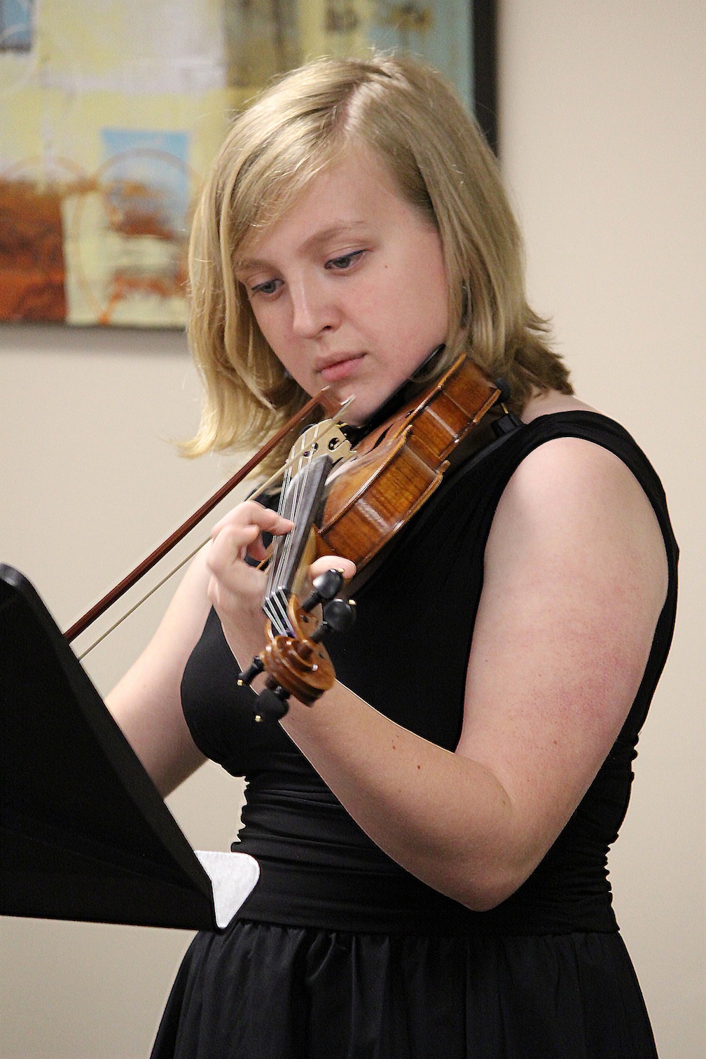 Recital16website.jpeg