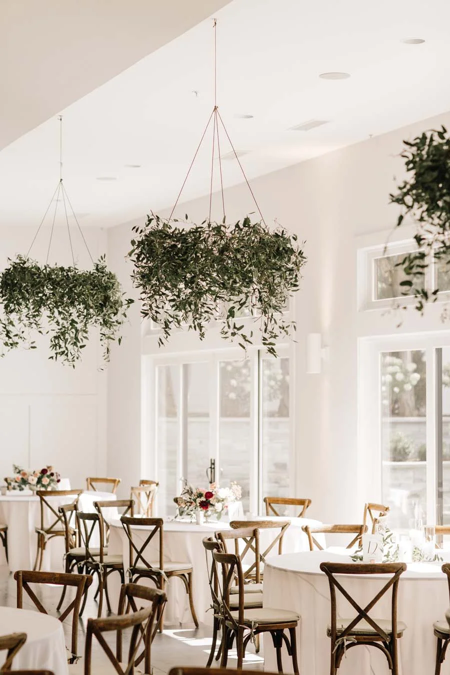 thistleandblooms.com | Thistle and Blooms Floral Design Bay Area California and San Francisco Wedding Floral Designer and Event Florist | Lovely Day Fleur Photography (10).jpg