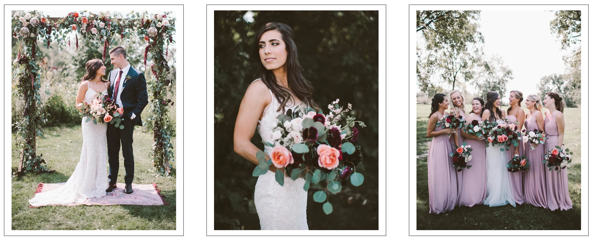 banner_thistlebloom_6.jpg