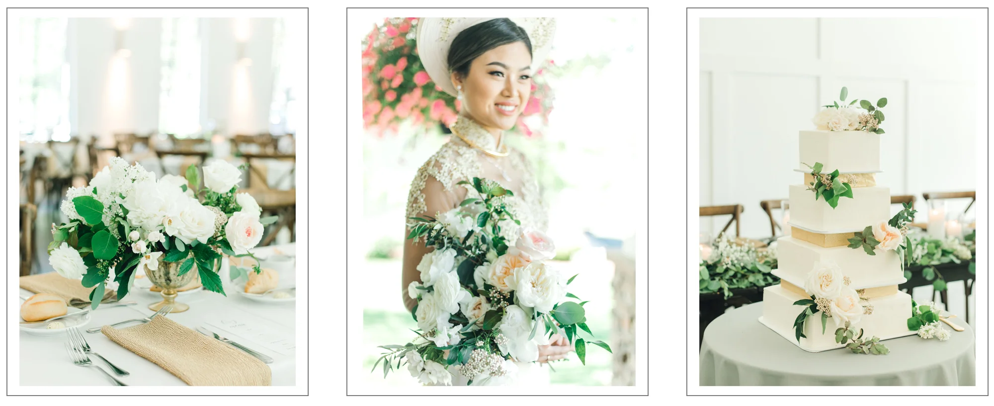banner_thistlebloom_8.jpg