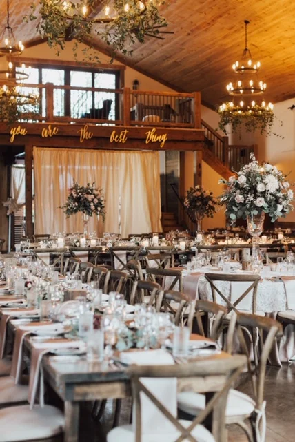 thistleandblooms.com | Thistle and Blooms Floral Design Bay Area California and San Francisco Wedding Floral Designer and Event Florist  (10).JPG