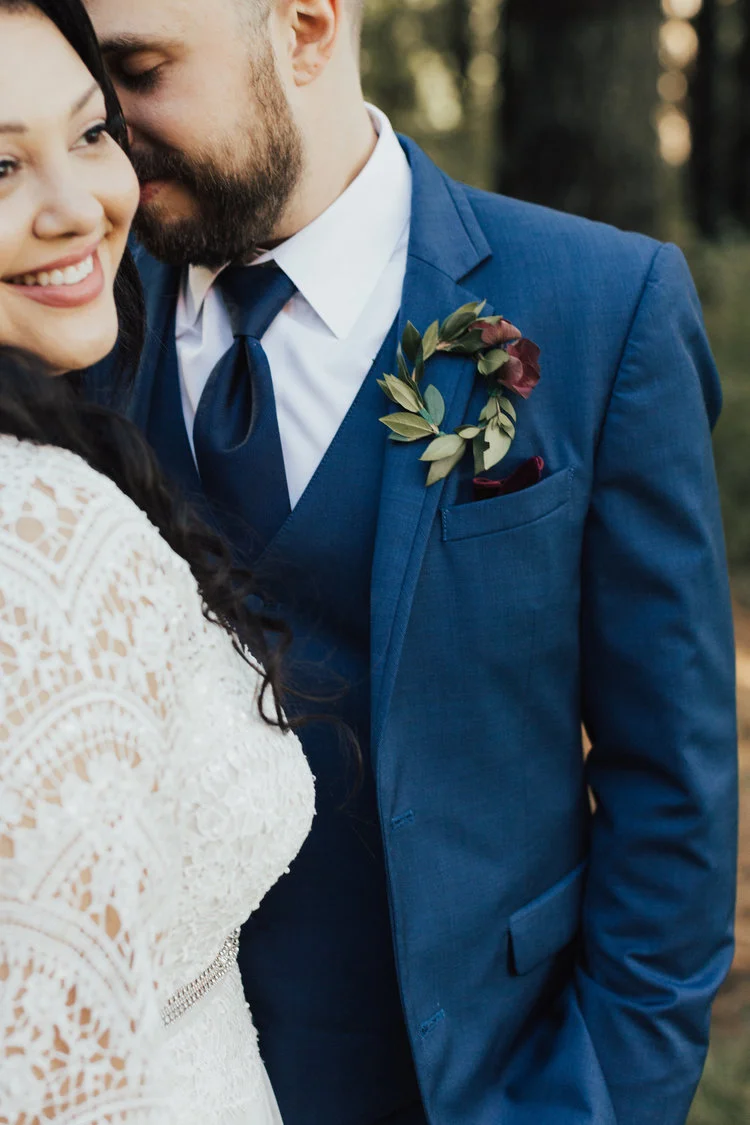 thistleandblooms.com | Thistle and Blooms Floral Design Bay Area California and San Francisco Wedding Floral Designer and Event Florist (15).jpg