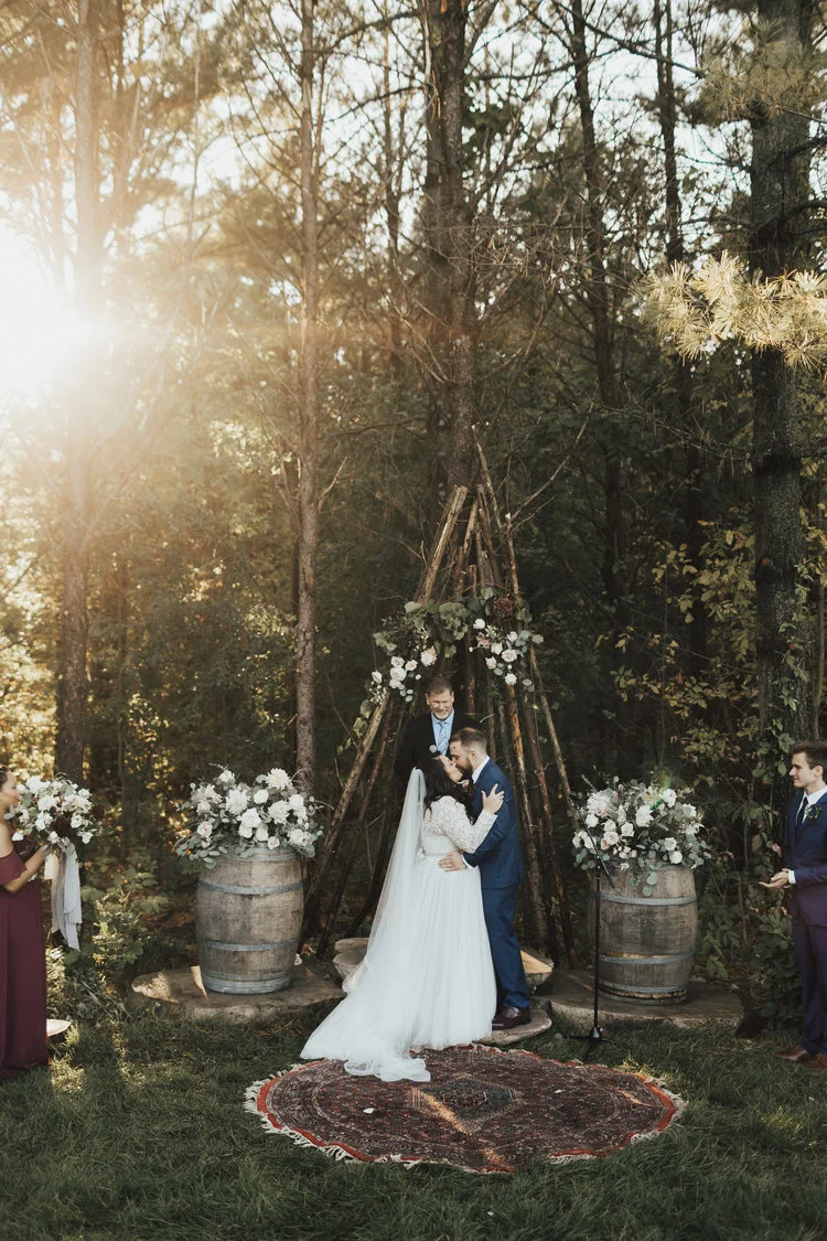thistleandblooms.com | Thistle and Blooms Floral Design Bay Area California and San Francisco Wedding Floral Designer and Event Florist (16).jpg