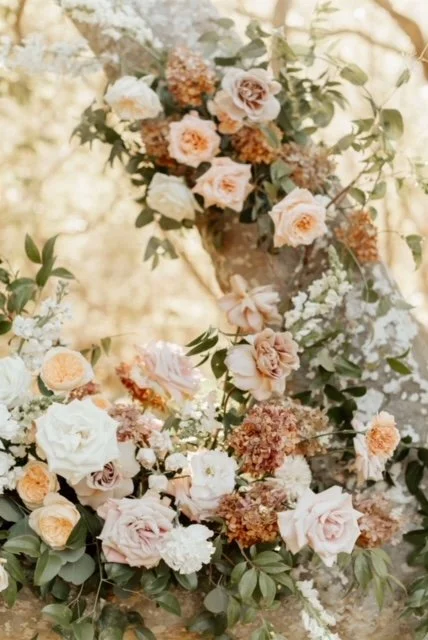 shannon-daniel-ceremony-7_websize (1).JPG