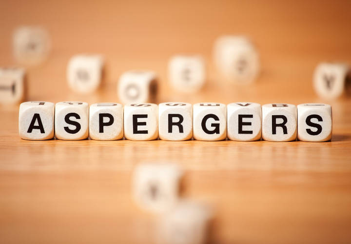 Understanding Asperger S Syndrome