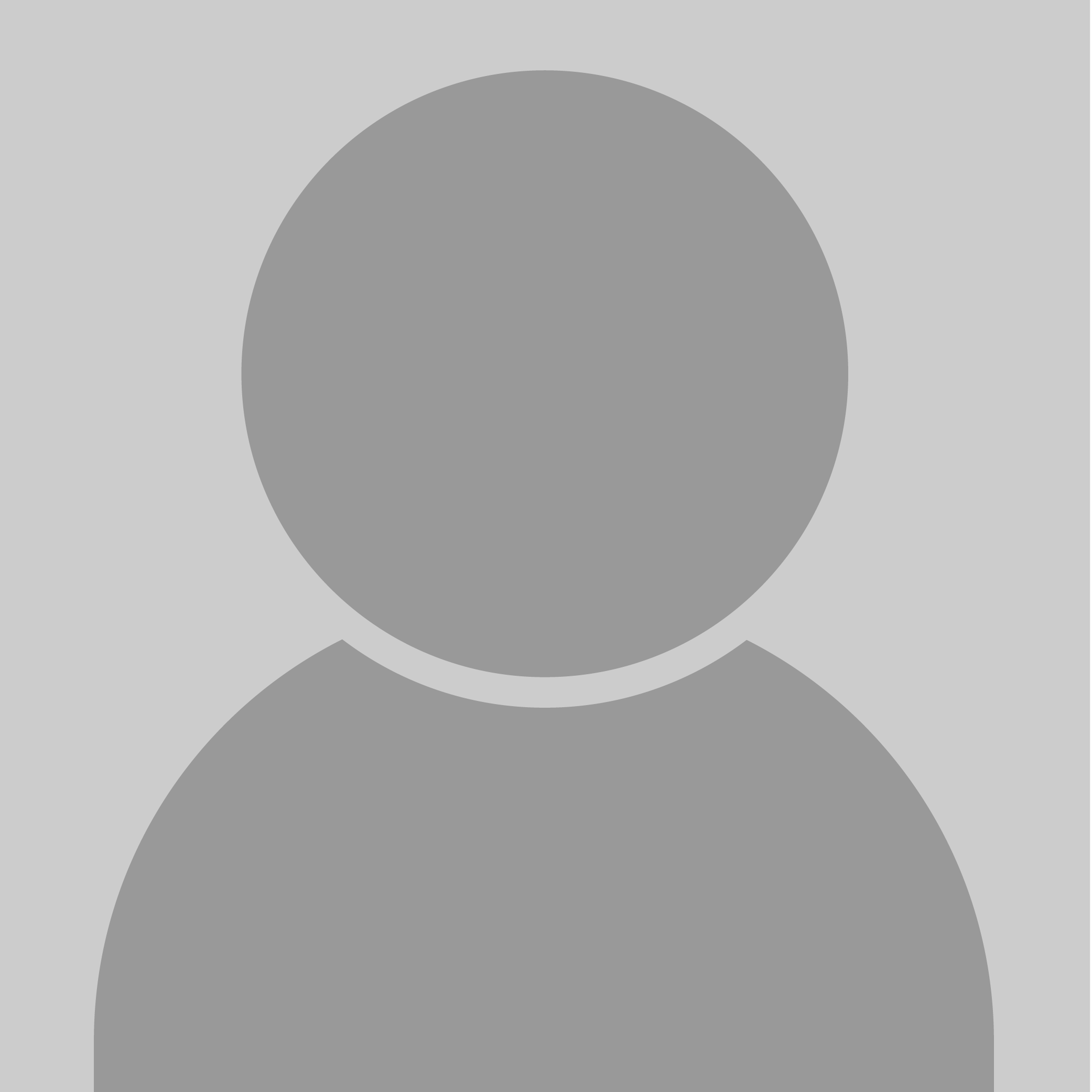 placeholder.png