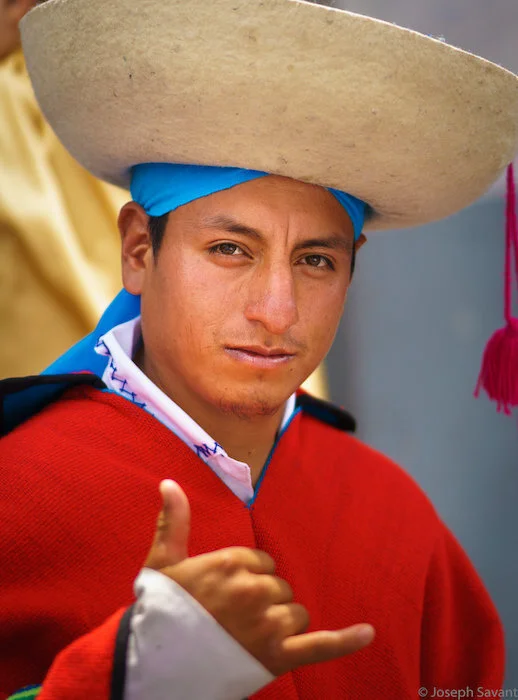 image-asset (1).jpeg