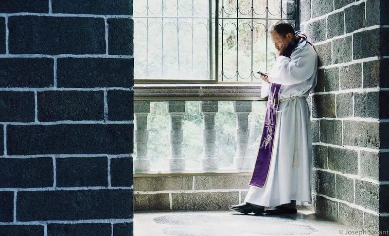 328818381_1578228565973901_8208573639770163872_n copy.jpeg