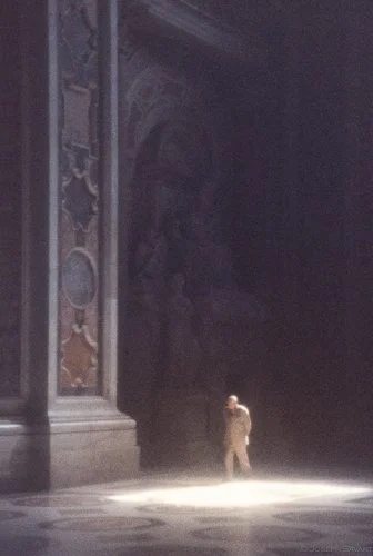 8 Old+Man+St+Peters.jpeg