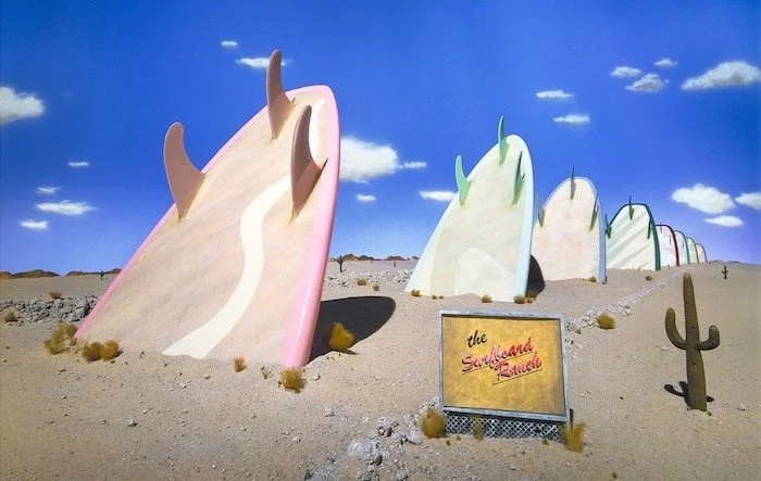 Surfboard Ranch.jpeg