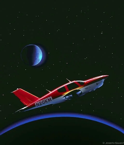 6+SpacePlane300 (1).jpeg