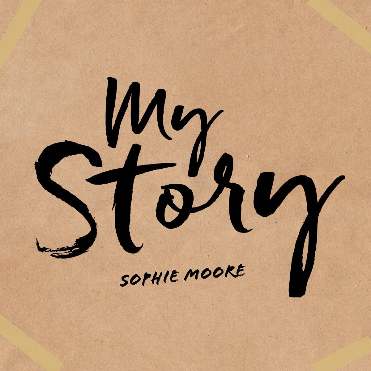 🎤 My Story 🎤 

Join us tomorrow evening at 6:30pm as we hear Elim Missionary, Sophie Moore's story of how God led her to Cambodia. 

We'd love to see you! 🤩