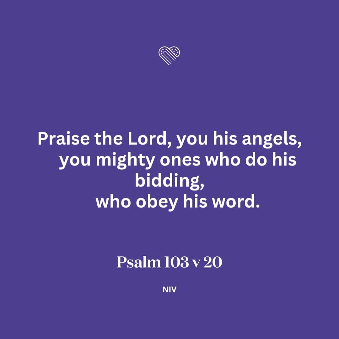 Memory Verse 📖

Verse 20

Here at Beersbridge Elim we are embarking on a mission to memorise more of Gods Word, why don&rsquo;t you join us? Every week a new verse will be given to the congregation, and posted onto social media, for you to memorise 