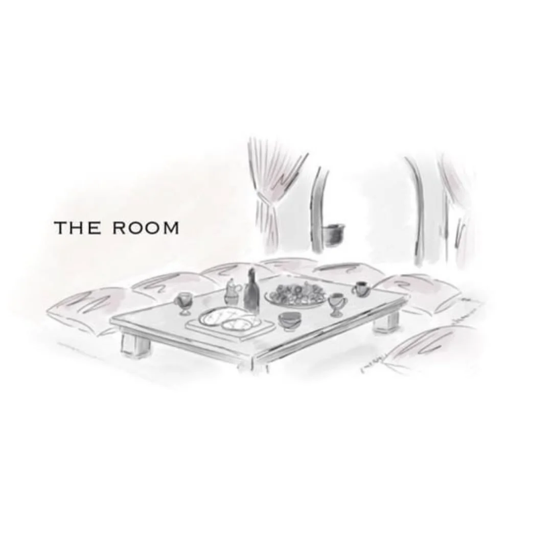 Over the past number of weeks we as a church looked at the Journey of Easter! He is Risen!! 

Join us this week as we continue to celebrate Easter together!

Tuesday ☀️
11am - 3pm
Annual Easter BBQ &amp; Family fun day at Crawfordsburn Scout Centre

