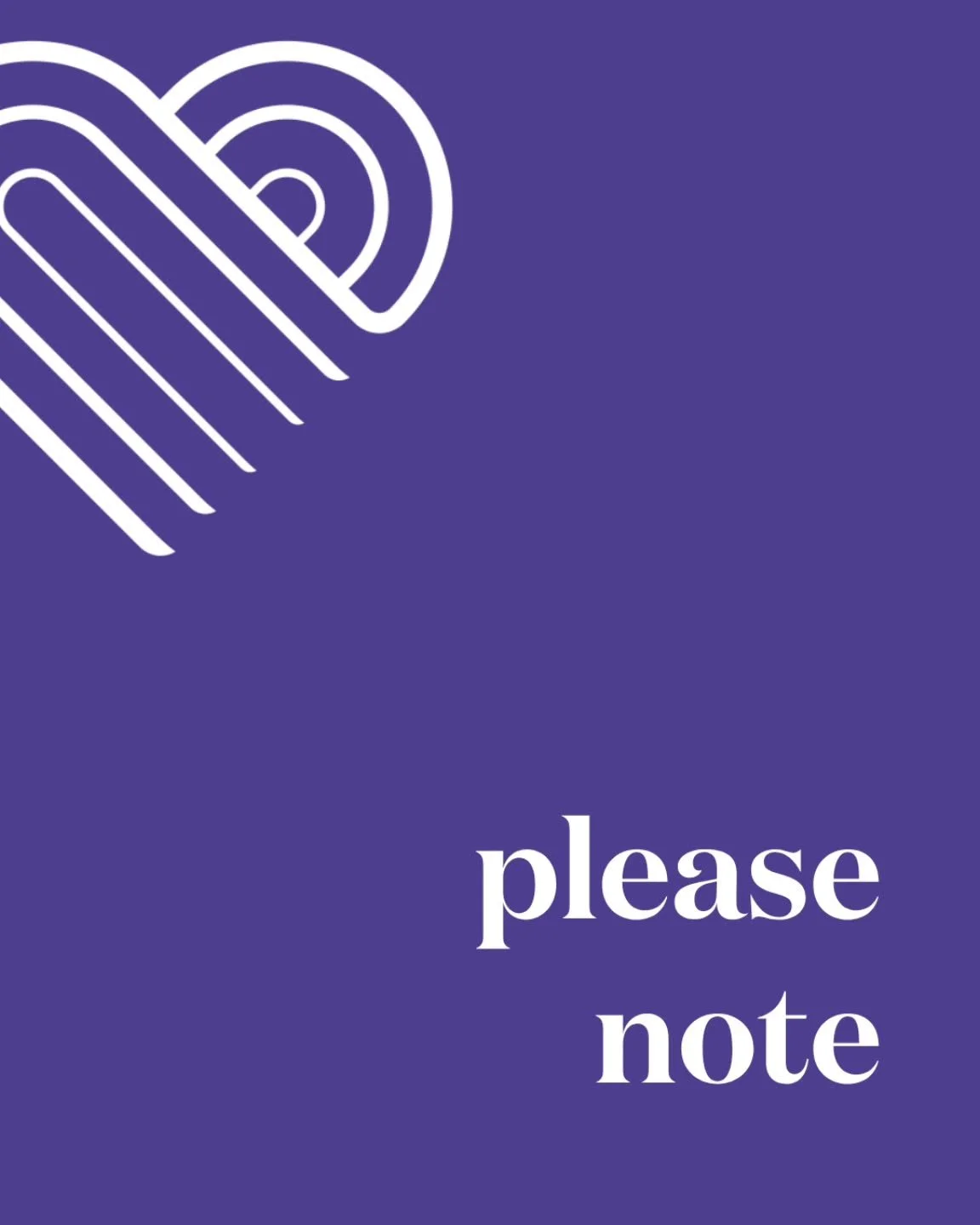 Due to the ongoing issues in the country we have taken the difficult decision to not meet in person tonight. We are sorry to have to do this but want to ensure everyone&rsquo;s safety.

We would ask you to join us in standing for righteousness at thi